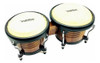 Mambo Ls105a Bongo 0