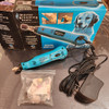Pet Nail Master Grooming,kit Pulidor De Uñas Para Mascotas 1 Pet Nail Master Grooming,kit Pulidor De Uñas Para Mascotas 1