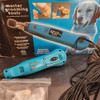 Pet Nail Master Grooming,kit Pulidor De Uñas Para Mascotas 5 Pet Nail Master Grooming,kit Pulidor De Uñas Para Mascotas 5