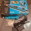 Pet Nail Master Grooming,kit Pulidor De Uñas Para Mascotas 7 Pet Nail Master Grooming,kit Pulidor De Uñas Para Mascotas 7