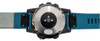 3 Plug Protetor Fênix / Forerunner/ Vivoactive / Instinct 1