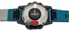 3 Plug Protetor Fênix / Forerunner/ Vivoactive / Instinct 3