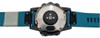 3 Plug Protetor Fênix / Forerunner/ Vivoactive / Instinct 5