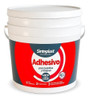 Adhesivo Listo Bloques Y Ladrillos Sinteplast 25k - Proxecto 0