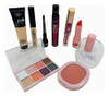 Set De Maquillaje Tejar Make Up X8 Unidades 0