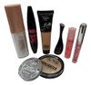 Set De Maquillaje Tejar Make Up X8 Unidades 1