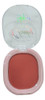 Set De Maquillaje Tejar Make Up X8 Unidades 4