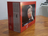 Caja Repro.custombox Sega Dreamcast 7