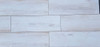 Ceramica Cañuelas Piemonte Simil Madera Rectificada 20x62 1