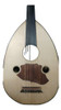 Luthier Reparaciones Instrumentos De Cuerda 0
