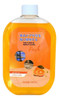 Limpador De Piso M 500ml Multiuso Floor Clean 0002 0