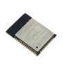Módulo Esp32 Smd 0