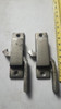 Obra Pack X2 Trabas De Ventana 70 Mm (sin  Traba Lateral) 0