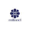 Perfume Millanel Kroma Blue 1