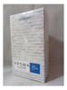 Perfume Millanel Kroma Blue 1