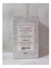 Perfume Millanel Kroma Blue 2
