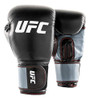 Guantes De Boxeo Ufc 0