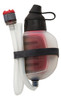 Msr Trailshot Sistema Microfiltración 1