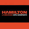 Kit Prensa Resorte Valvulas Auto Moto Hamilton Aut23 4