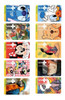 Arquivo Digital Cartão Do Sus + De 500 Diversos Designers 6