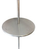 Mesa Inox Piscinas Para Piscinas Regulagem 4
