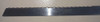 Cuchillo Antigüo Para Pan Y Cuchillo Para Torta 2 Cuchillo Antigüo Para Pan Y Cuchillo Para Torta 2