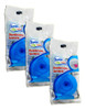 Pedra Sanitaria Odorizante Sampa Clean Kit 3 0