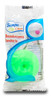 Pedra Sanitaria Odorizante Sampa Clean Kit 3 1