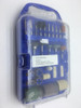 Kit Para Minitorno 1