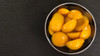 Kit Com 2 Pêssegos Em Calda Zero Açúcar 450g - Schramm 4