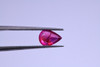Rubie Natural 1.05 Gota  N/tratamiento (calidad Svgemstones) 2