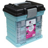 Opciones Creativas 1363-83 Sistema De Bastidor Grab N Go, Az 3