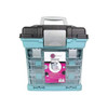 Opciones Creativas 1363-83 Sistema De Bastidor Grab N Go, Az 4