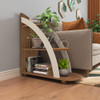 Mesa De Apoio Andes Artely Wt 0