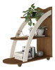 Mesa De Apoio Andes Artely Wt 1