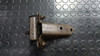 Soporte Motor Ford Falcon 1