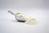 Harinade Coco 1/2kg. Somos Productores! 5 Harinade Coco 1/2kg. Somos Productores! 5