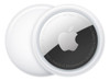 Rastreador Airtag Apple Ip67 4 Unidades - Sportpolis 1 Rastreador Airtag Apple Ip67 4 Unidades - Sportpolis 1