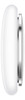 Rastreador Airtag Apple Ip67 4 Unidades - Sportpolis 3 Rastreador Airtag Apple Ip67 4 Unidades - Sportpolis 3