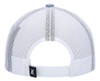 Gorro Hurley - Icon Slash Trucker 3
