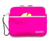 Funda Protectora De Neopreno Xcivi Para Boogie Board Scribbl 1