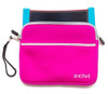 Funda Protectora De Neopreno Xcivi Para Boogie Board Scribbl 3