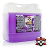 Shampoo Para Autos Neutro X5 L - Neutral Car Wash Ternnova 0
