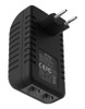 Fonte Poe Giga Smd 24v/1.5a - Kit 2un 2