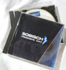 Cds Sobisch Presidente 2007 3