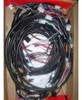 Instalacion Electrica Oro Dodge 1500 Cambio Luz Al Piso 1