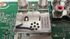 Main LG 32lf550b 32lf565b Eax66167204 Pl147 3