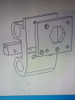 Diseñador 3d 0