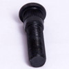 Bulones Para Rueda De Auto Dodge W200 78/80 1