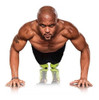 Programas De Entrenamiento Shaun T Precio Por Unidad 0